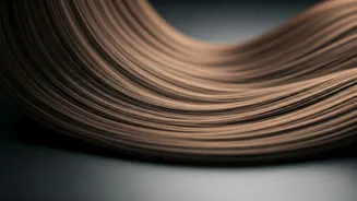 Banish Frizz Forever: Top Home Remedies for Silky Smooth Hair!