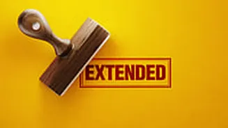 AEEE Phase 1 Registration 2026 Process Extended Till January 21; Check Eligibility Criteria & Other Details Here