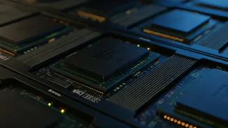 TCS & AMD: A New Era of AI Expansion