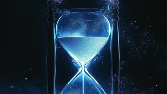 How To Master E-Commerce Cart Control Using Practical 48 Hour Delays Before Payment
