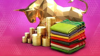 From Equity To Bond Indices: Key Fund Types Every Novice Investor Must Understand