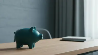 Minimum-Balance Penalties Remain a Large Cost for Indian Depositors