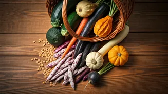 India Wants Food That Tastes Like Home Again