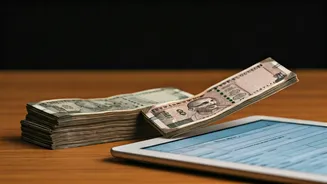 New Income Tax Laws for India: What to Expect from April 2026