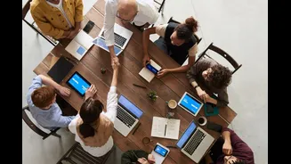 This AI Startup Is Literally Paying Employees ₹1,85,000 Per Quarter To Quit WFH