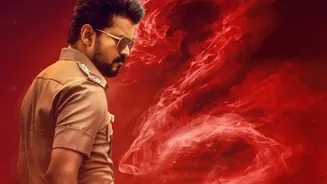 Jana Nayagan: Multiple Shows Of Thalapathy Vijay's Film Halted In Chennai - Here's Why