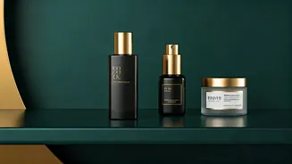Value Beauty Makes Premium Claims Work Harder