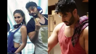 'One Of My Bravest Roles’: Arjun Kapoor Marks 10 Years of Ki & Ka With A Tribute To His Character