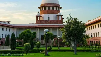 Insurance Coverage Following a Judicial Direction at the Centre of Court Train Ticket Insurance Order
