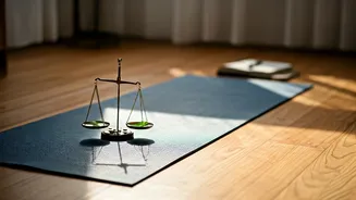 Libra's May 12, 2026: Master Your Day by Guarding Your Peace