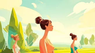 The Ancient Roots Of Yoga How Indian Culture Built A Global Lifestyle Craze