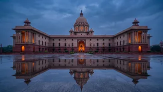 What Was Driving the Push to Expand BRICS in 2023