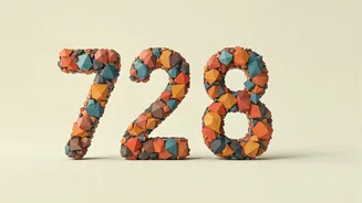 Uncover the Hidden '728': A Visual Puzzle to Boost Focus and Pattern Recognition