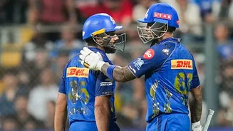 IPL News Bulletin May 15: PBKS Fifth Consecutive Defeat, Jasprit Bumrah On ODI Captaincy And Stephen Fleming Disappointment