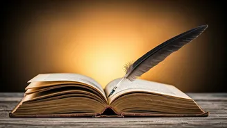 Budget International Planners Choose Edinburgh For Literary Inspired Trails