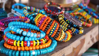 How to shop for authentic jewelry