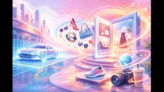 When Imagination Becomes the Medium: How CGI Is Rewriting Brand Storytelling