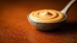 Kiara Advani's Glowing Skin Secret: The 3-Step DIY Mask!