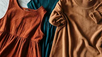 Related Stories banner