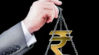 Rupee Weakness Can Raise Costs, but Smart Planning Still Matters