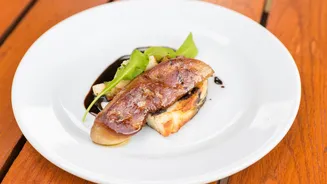Fim do foie gras? Câmara aprova lei que proíbe produção e venda de itens com alimentação forçada