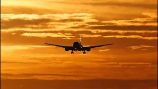 Delhi, Maharashtra cut ATF tax to 7% to help airlines