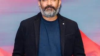 Why OTT is a haven for Indian films