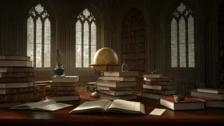 Bhumi Pednekar's Break: Backlash, Harvard, and Beyond