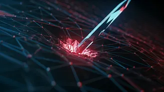 Vercel Data Breach: How a Third-Party AI Tool Led to a Supply Chain Attack