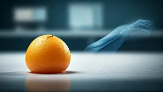 Sweet Surprise: Rasgullas Trigger Paralysis! Doctor Explains Rare Hypokalemic Periodic Paralysis