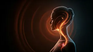Navigating Your 40s: Understanding and Addressing Hormonal Shifts in Women