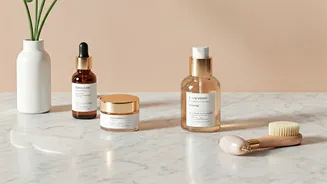 Ahmedabad Dermatologist's 8 Essential Skincare Habits to Avoid Damaging Your Skin