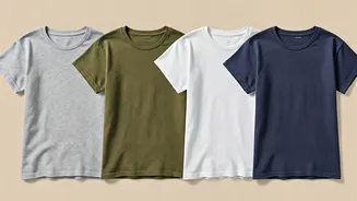 Related Stories banner