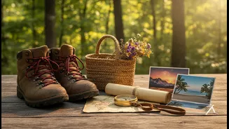 Tourism As A Jobs Engine is putting guides, homestays and regional operators at the centre