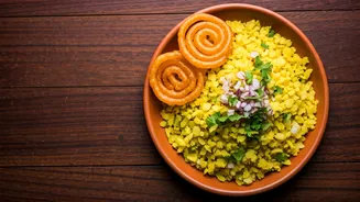 Indore's Budget Food Scene Is A Full Mood