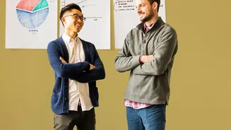 How Investor Selectivity Is Changing India’s Startup Funding Cycle