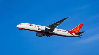 How A Sustained Oil Price Rise Could Affect Indian Airlines And Road Travel