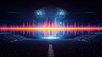 Spotify Integrates Ticket Buying: A New Era for Live Event Access