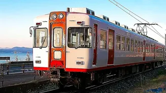 The New Daily Mumbai-Sawantwadi Express: The Practical Questions Around Connecting Coastal Destinations