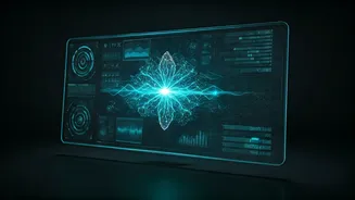 India's AI Ascent: Homegrown Innovations Leading the Tech Revolution