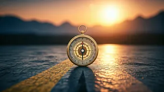 Gemini's Prudent Path: April 7, 2026 - Navigating New Ventures with Caution