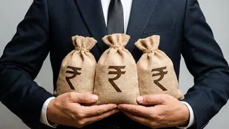 Indian banks, NBFCs use AI for faster secured loan processing