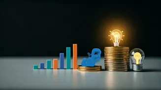 Content Income Needs Planning Beyond Viral Moments