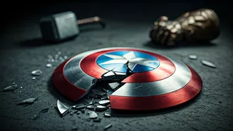 Related Stories banner