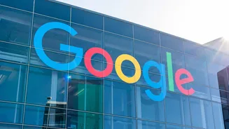 Google to make online search, shopping more conversational with AI