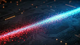 AI Dominance: Over 8.3 Billion Malicious Ads Neutralized Globally by Google in 2025