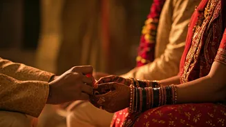 Real Love, Candid Moments: The Art of Indian Wedding Photography with Shutterbug Film Company