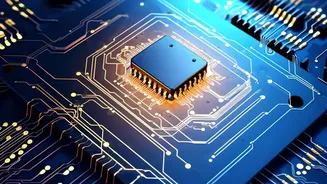 AI Infrastructure Careers Beyond AI Engineering: Hardware And Networking Comes Into Focus