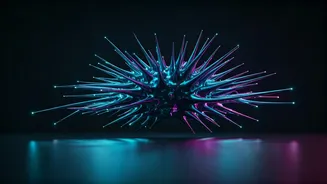 Meta's Muse Spark: A Bold Leap Forward in AI to Challenge Tech Giants