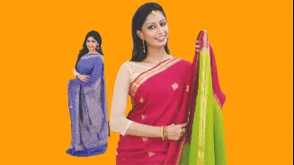 Related Stories banner